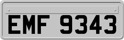 EMF9343