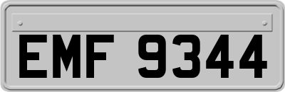 EMF9344