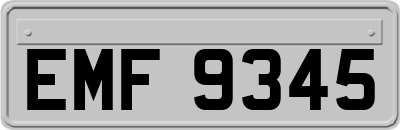 EMF9345
