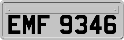 EMF9346