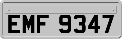 EMF9347