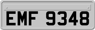 EMF9348