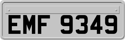 EMF9349