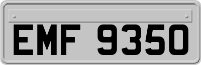 EMF9350