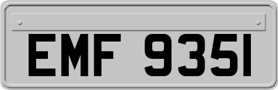 EMF9351
