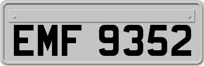 EMF9352