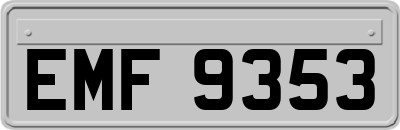 EMF9353