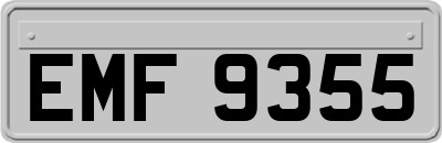 EMF9355