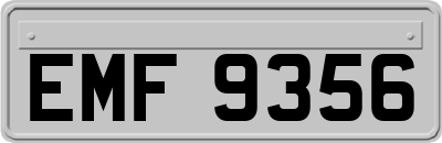 EMF9356