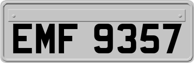 EMF9357