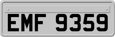 EMF9359