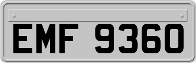 EMF9360