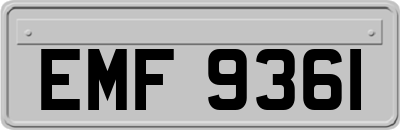 EMF9361
