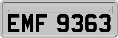 EMF9363