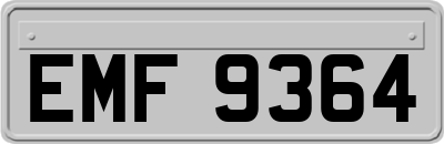 EMF9364