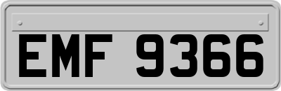 EMF9366