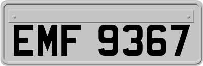 EMF9367