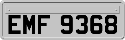 EMF9368