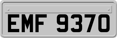 EMF9370