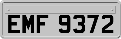 EMF9372