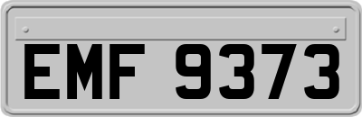 EMF9373