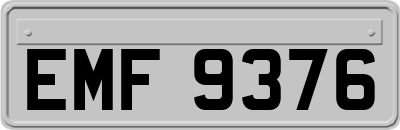 EMF9376