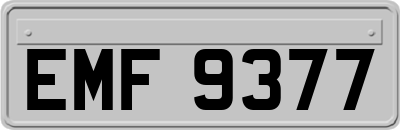 EMF9377