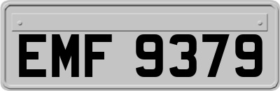 EMF9379