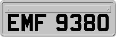 EMF9380