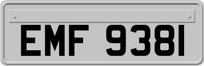 EMF9381