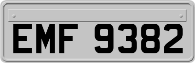 EMF9382