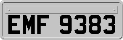 EMF9383