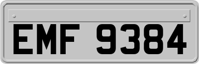 EMF9384