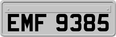 EMF9385