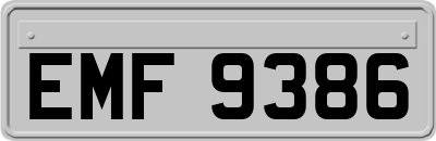 EMF9386
