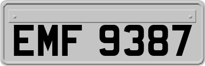 EMF9387