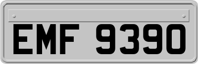 EMF9390