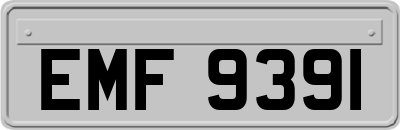 EMF9391