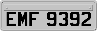 EMF9392