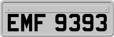 EMF9393
