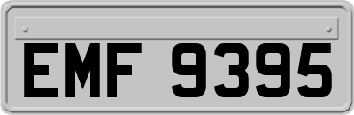 EMF9395