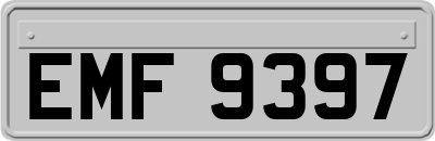 EMF9397