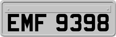 EMF9398