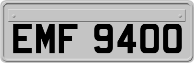 EMF9400