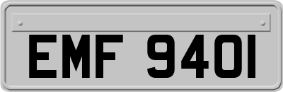 EMF9401