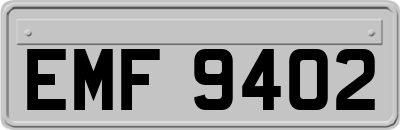 EMF9402