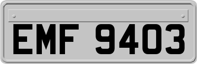 EMF9403