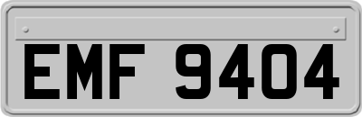 EMF9404