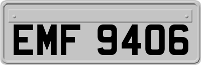 EMF9406