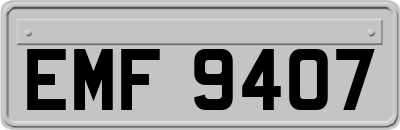 EMF9407